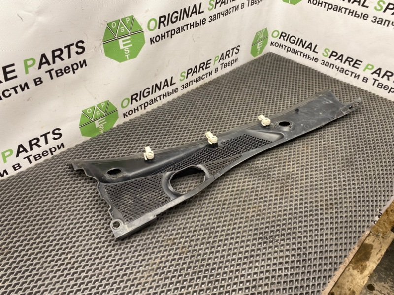 Жабо, 490 рублей, Тверь