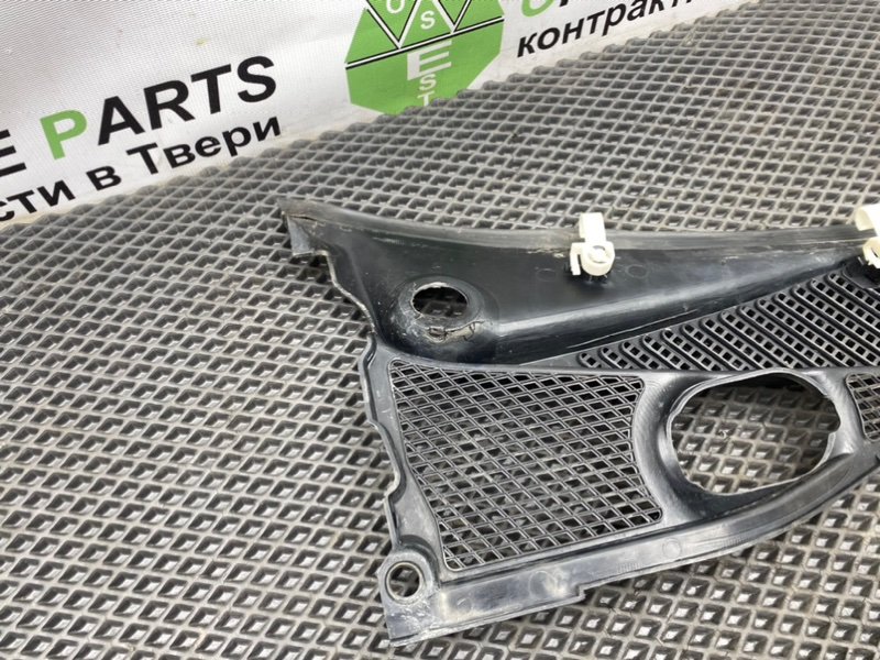 Жабо, 490 рублей, Тверь