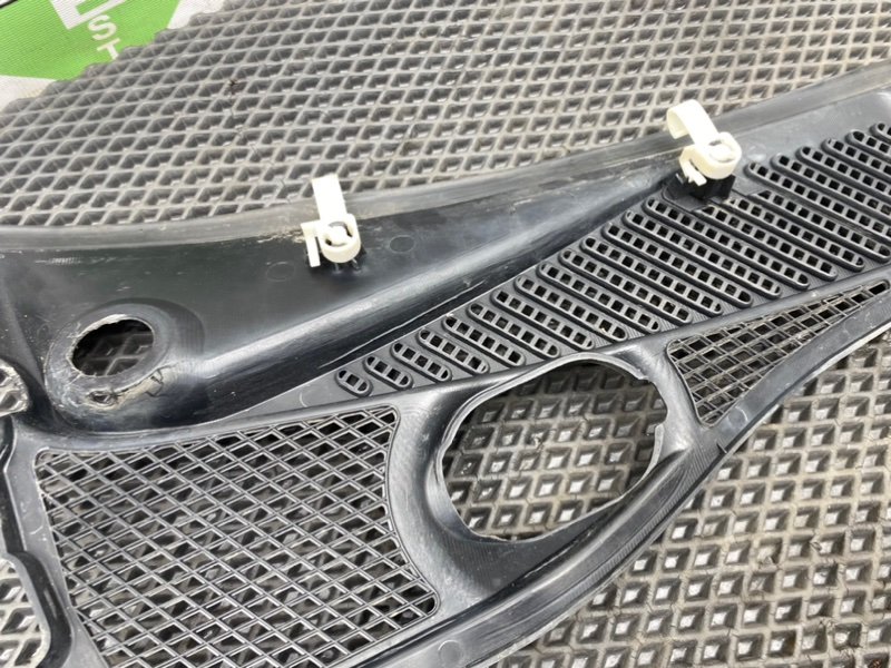 Жабо, 490 рублей, Тверь