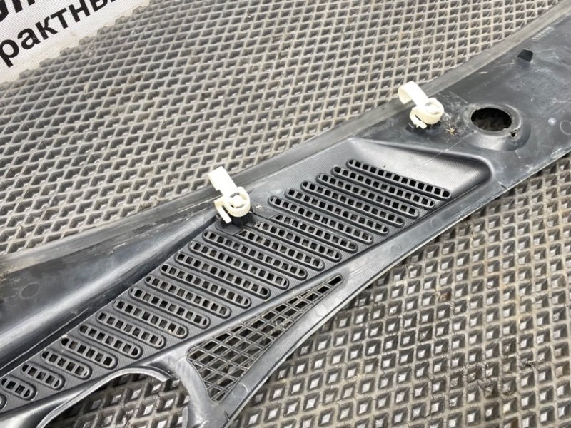 Жабо, 490 рублей, Тверь