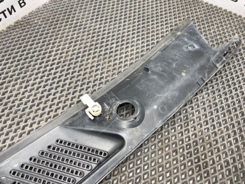 Жабо, 490 рублей, Тверь