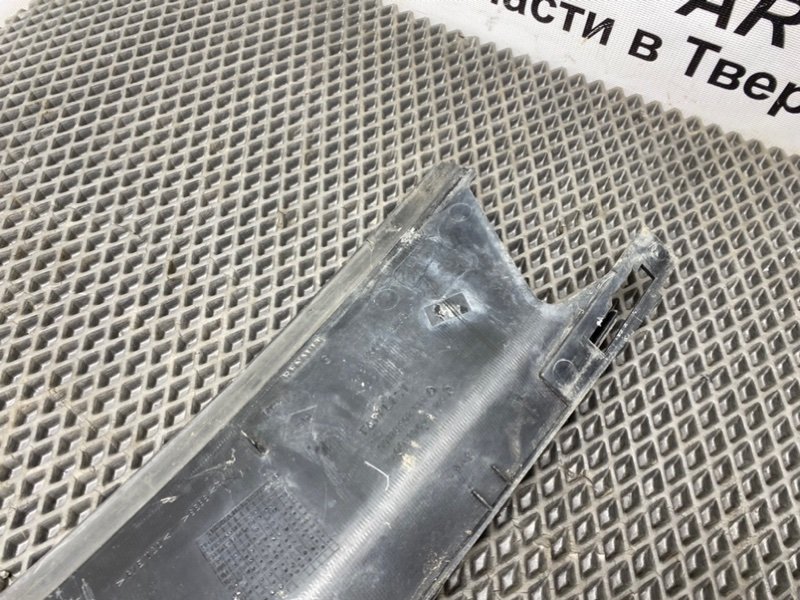 Жабо, 490 рублей, Тверь