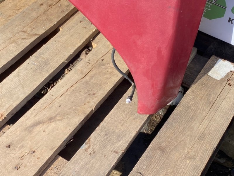 Капот, 9490 рублей, Тверь