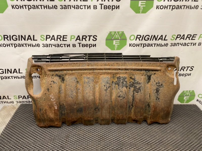 Защита двигателя, 1190 рублей, Тверь