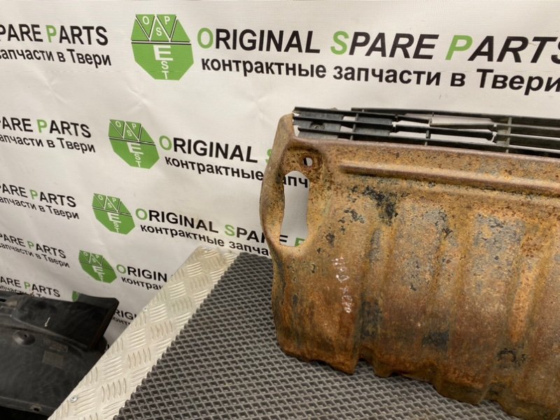 Защита двигателя, 1190 рублей, Тверь