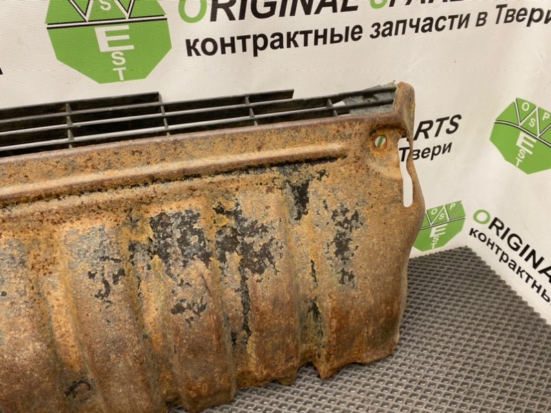 Защита двигателя, 1190 рублей, Тверь