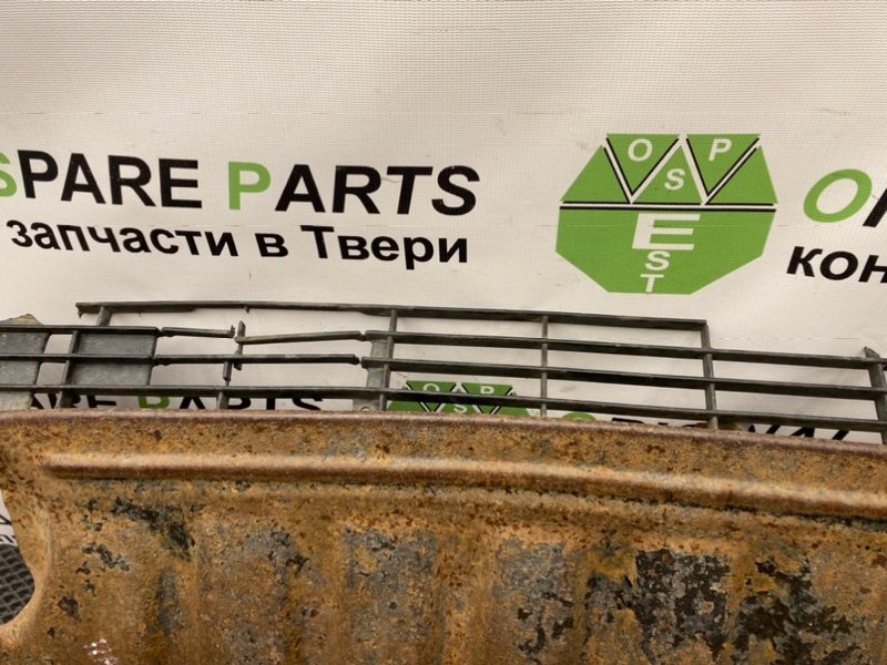Защита двигателя, 1190 рублей, Тверь