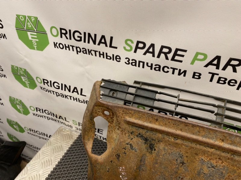 Защита двигателя, 1190 рублей, Тверь