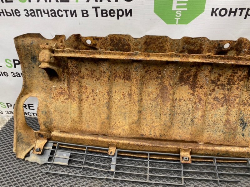 Защита двигателя, 1190 рублей, Тверь