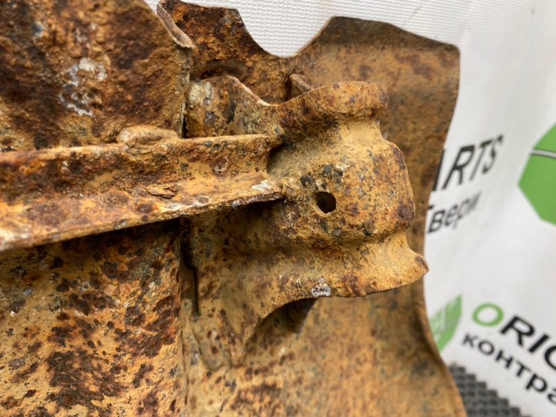 Защита двигателя, 1190 рублей, Тверь