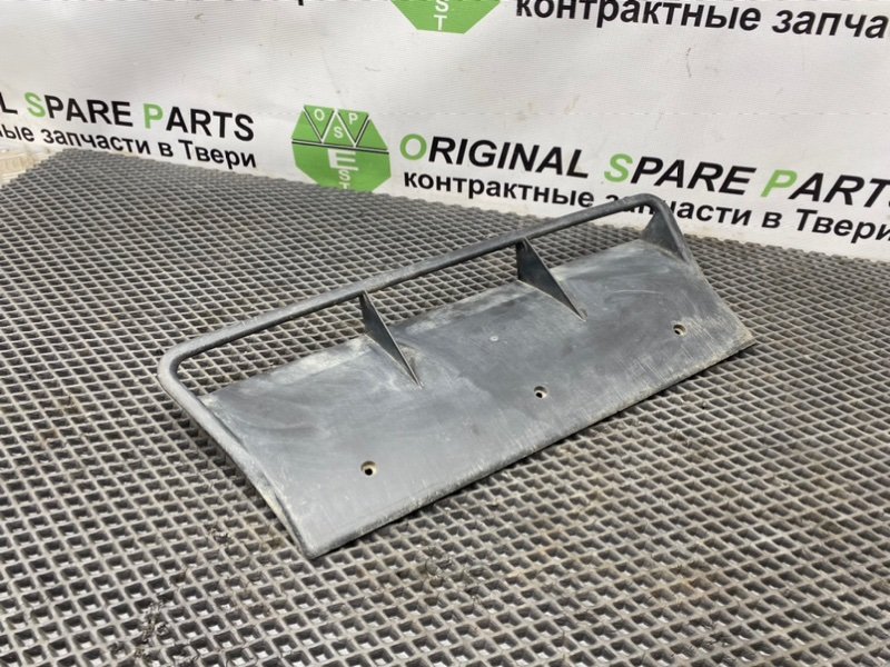 Кронштейн бампера, 1290 рублей, Тверь