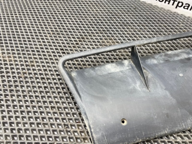 Кронштейн бампера, 1290 рублей, Тверь