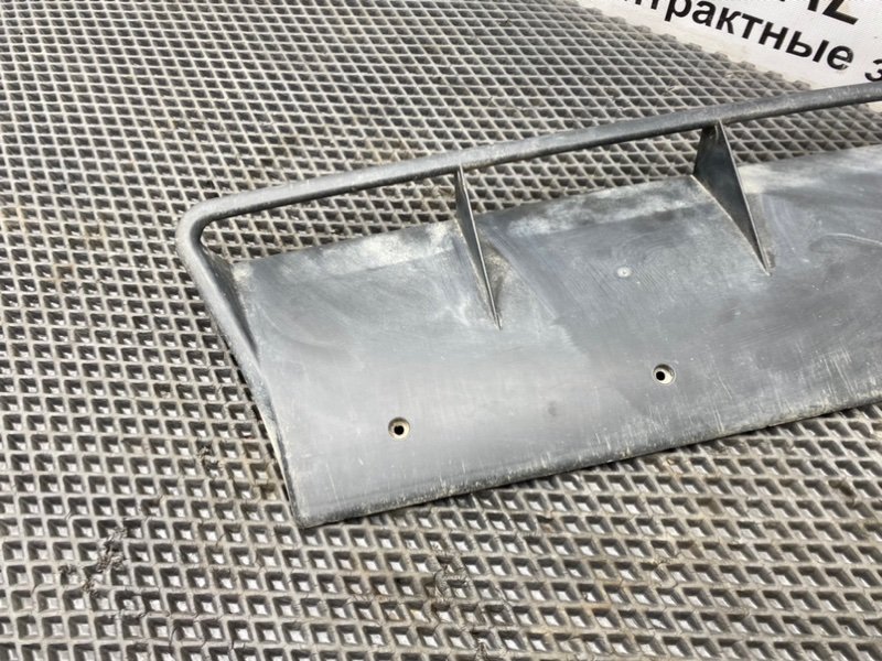 Кронштейн бампера, 1290 рублей, Тверь