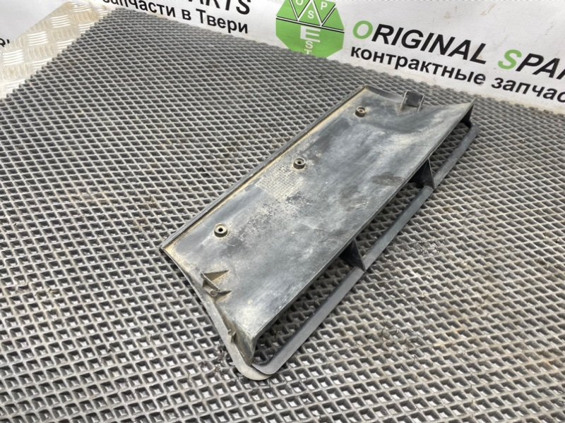 Кронштейн бампера, 1290 рублей, Тверь