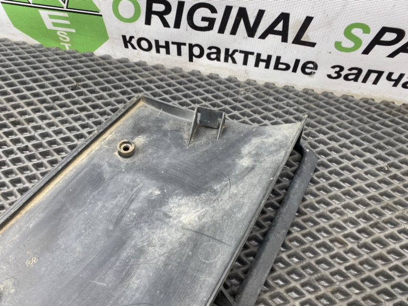 Кронштейн бампера, 1290 рублей, Тверь