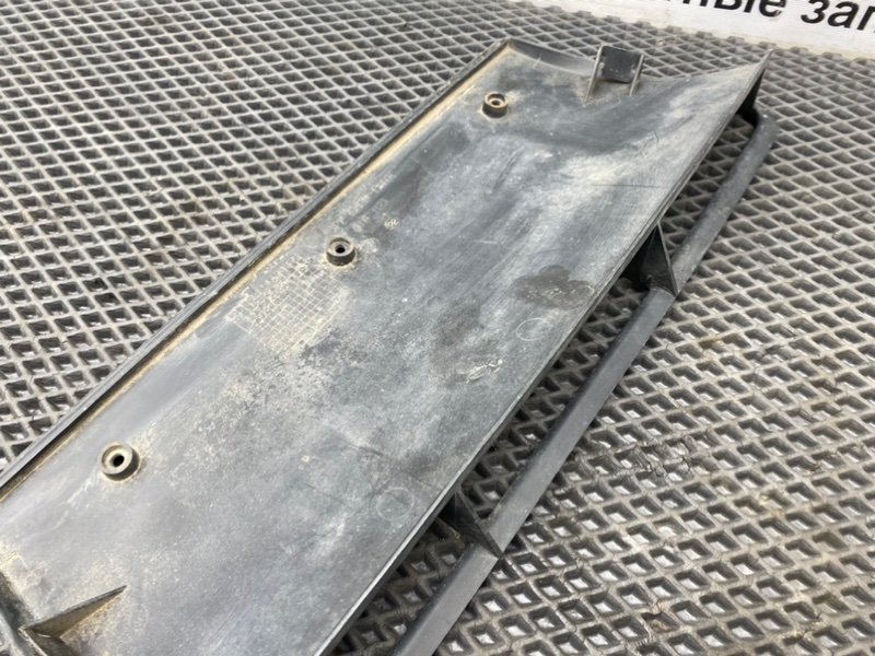 Кронштейн бампера, 1290 рублей, Тверь