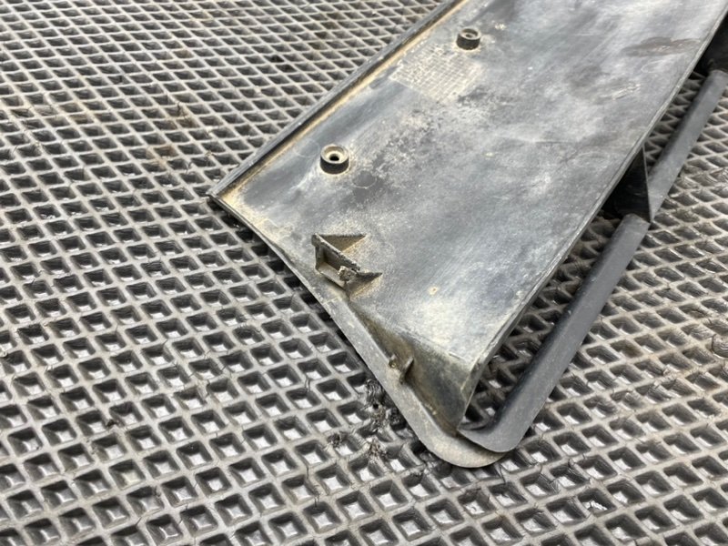 Кронштейн бампера, 1290 рублей, Тверь