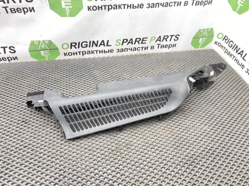 Направляющая шторки багажника, 590 рублей, Тверь