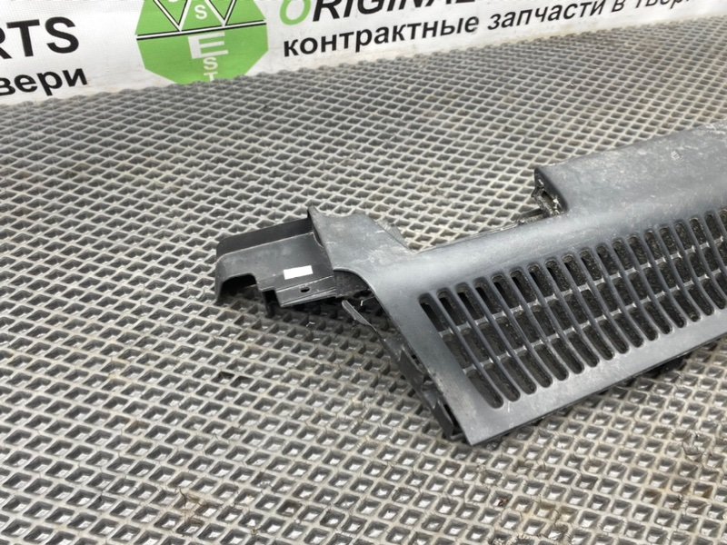 Направляющая шторки багажника, 590 рублей, Тверь