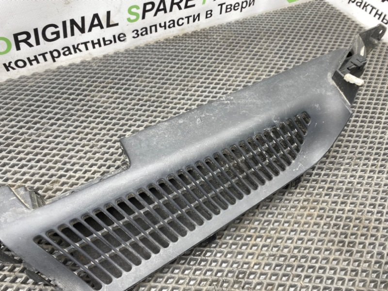 Направляющая шторки багажника, 590 рублей, Тверь