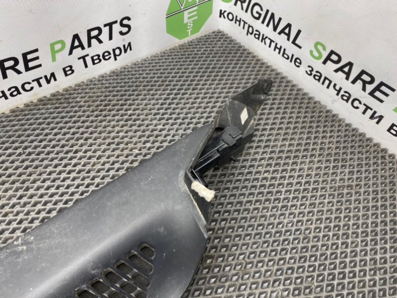 Направляющая шторки багажника, 590 рублей, Тверь