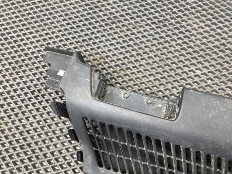 Направляющая шторки багажника, 590 рублей, Тверь