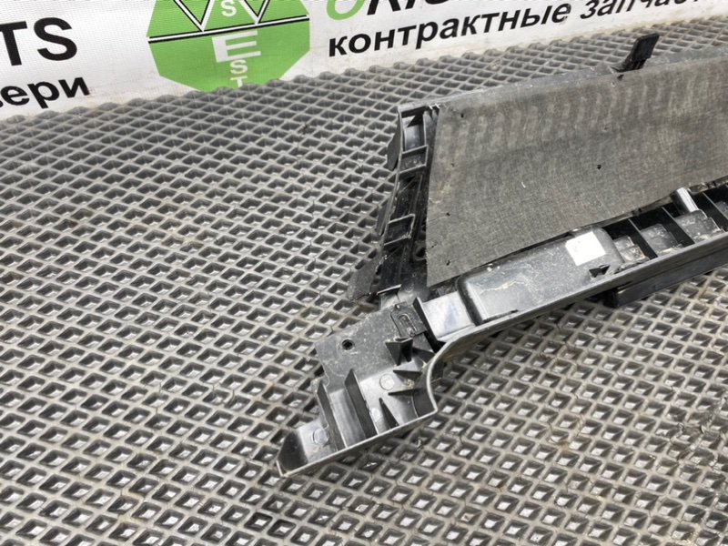 Направляющая шторки багажника, 590 рублей, Тверь