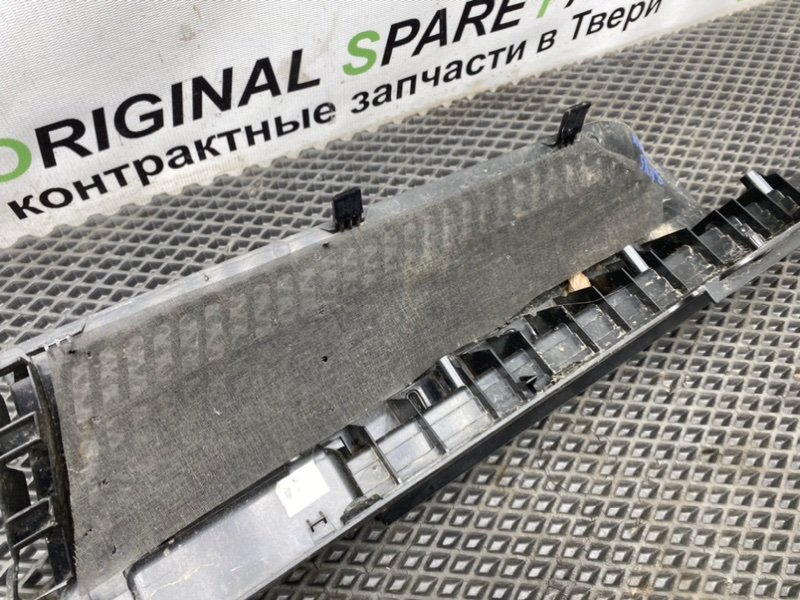 Направляющая шторки багажника, 590 рублей, Тверь