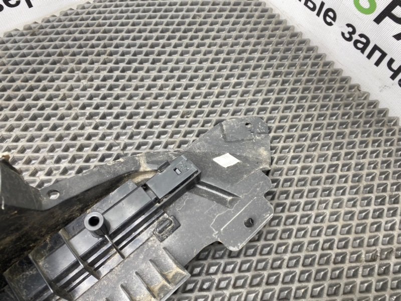 Направляющая шторки багажника, 590 рублей, Тверь