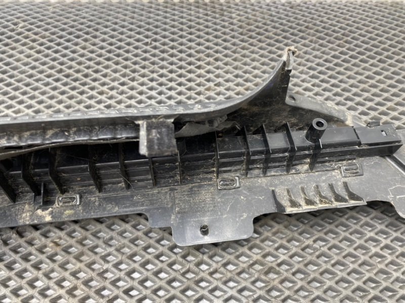 Направляющая шторки багажника, 590 рублей, Тверь