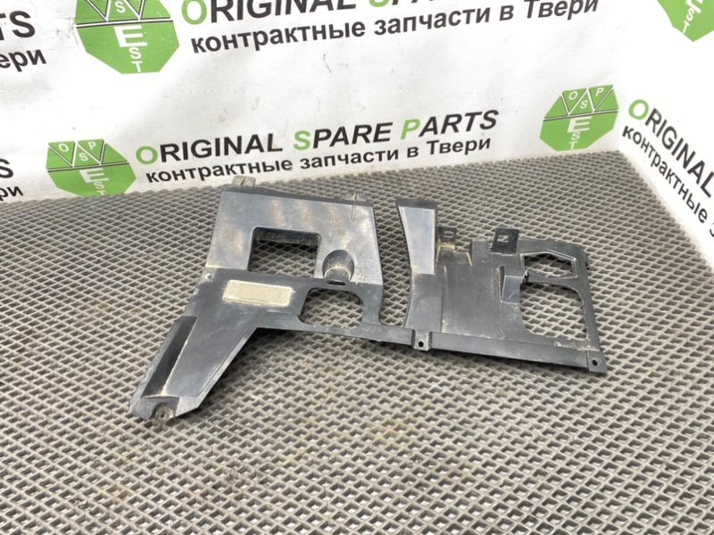 Накладка торпедо, 1290 рублей, Тверь