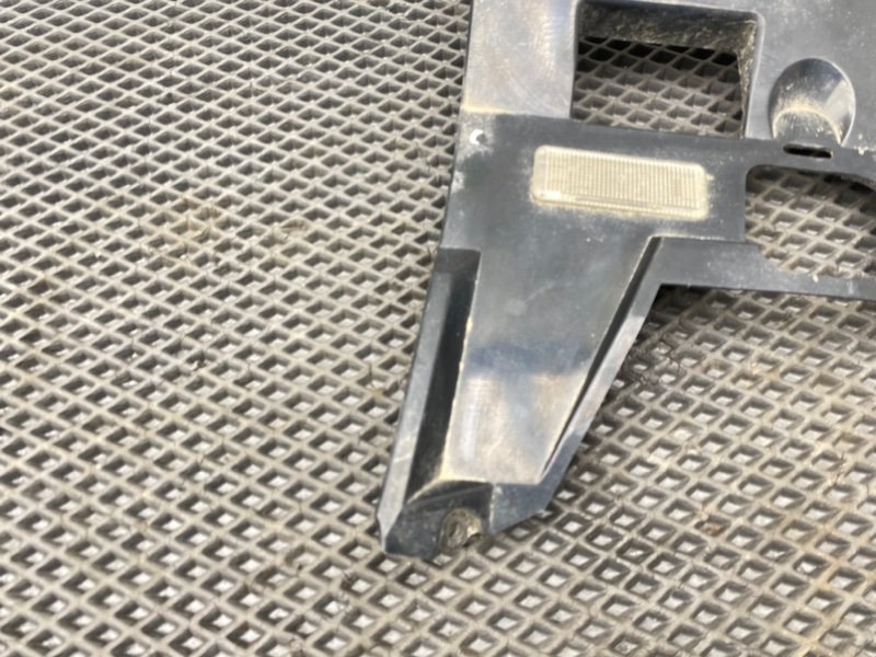 Накладка торпедо, 1290 рублей, Тверь