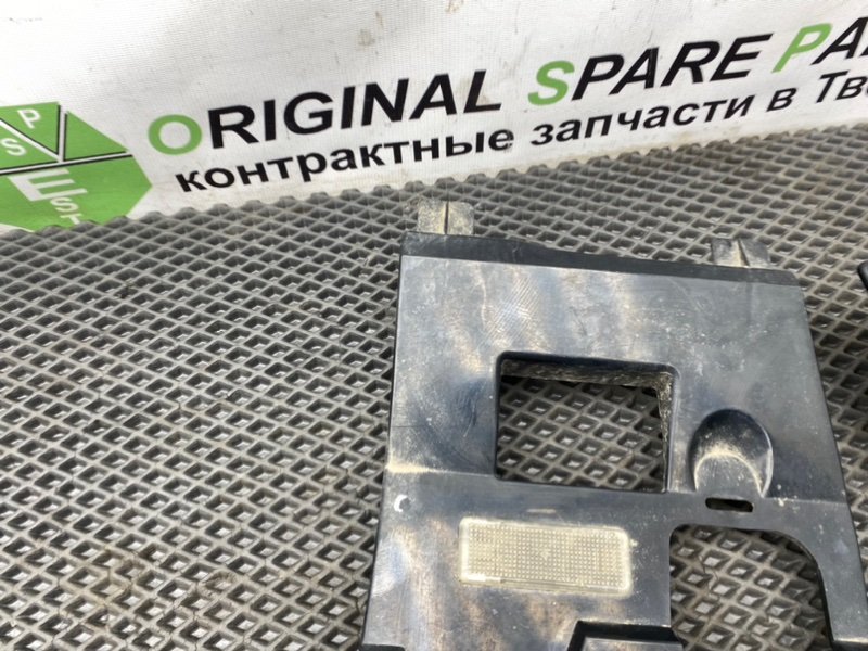 Накладка торпедо, 1290 рублей, Тверь