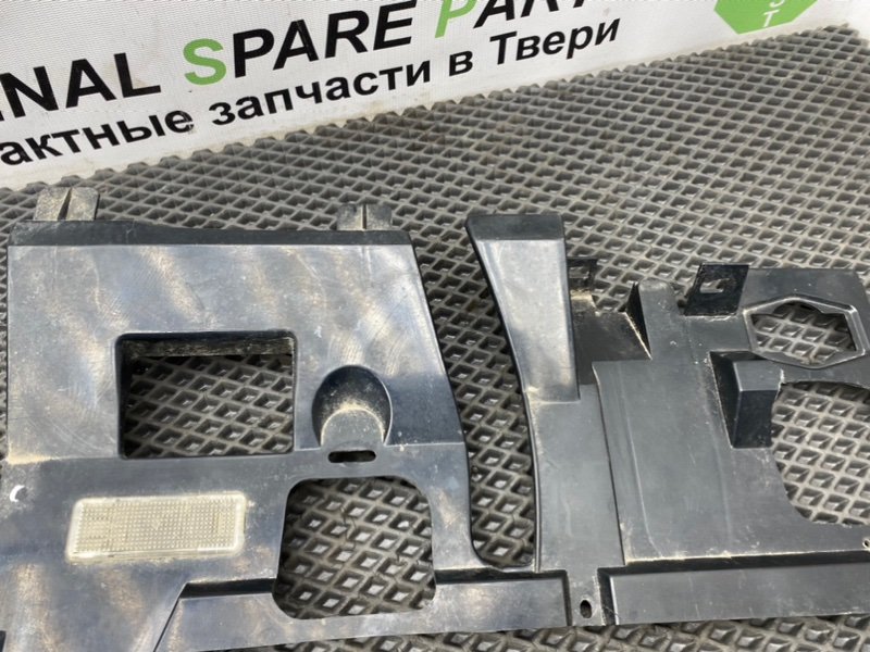 Накладка торпедо, 1290 рублей, Тверь