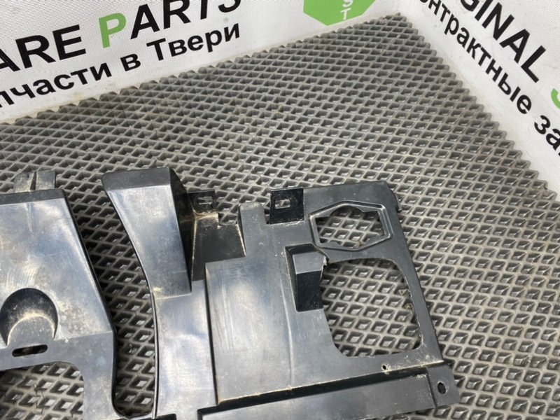 Накладка торпедо, 1290 рублей, Тверь