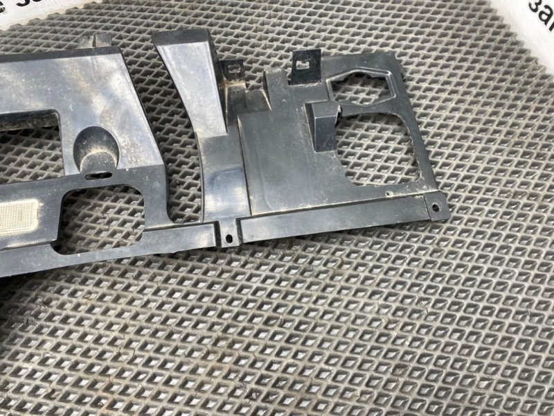 Накладка торпедо, 1290 рублей, Тверь