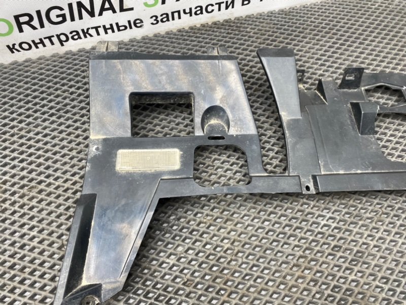 Накладка торпедо, 1290 рублей, Тверь