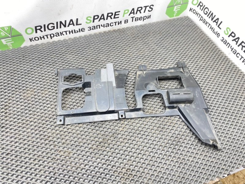 Накладка торпедо, 1290 рублей, Тверь