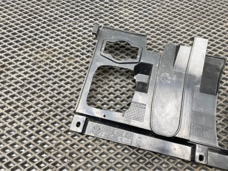 Накладка торпедо, 1290 рублей, Тверь