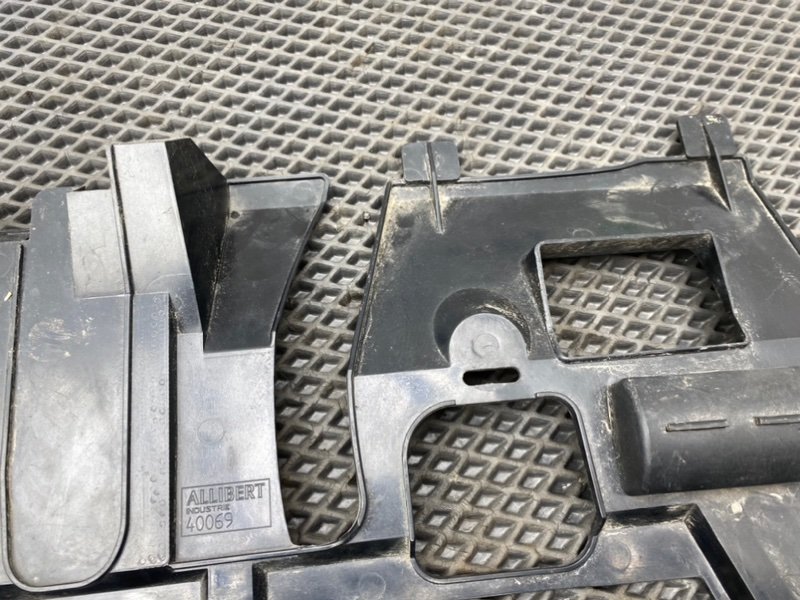 Накладка торпедо, 1290 рублей, Тверь