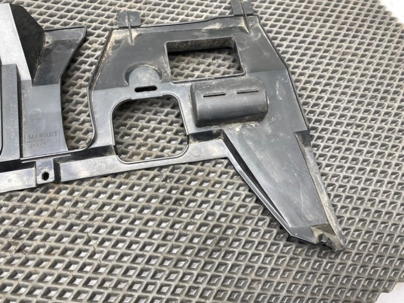 Накладка торпедо, 1290 рублей, Тверь