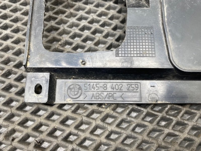 Накладка торпедо, 1290 рублей, Тверь