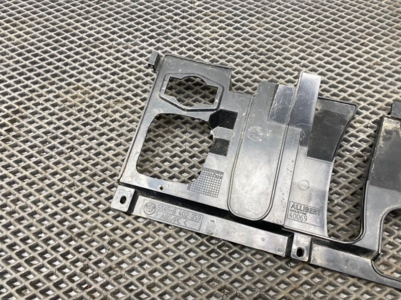 Накладка торпедо, 1290 рублей, Тверь