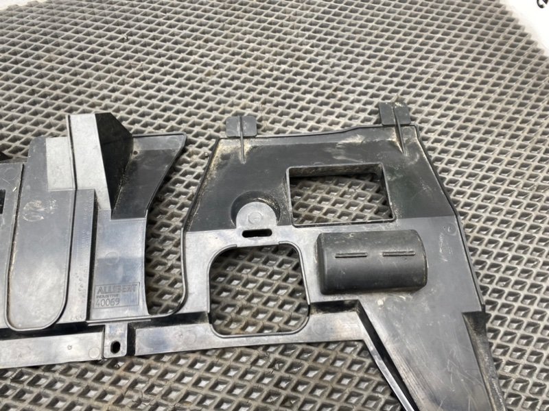 Накладка торпедо, 1290 рублей, Тверь