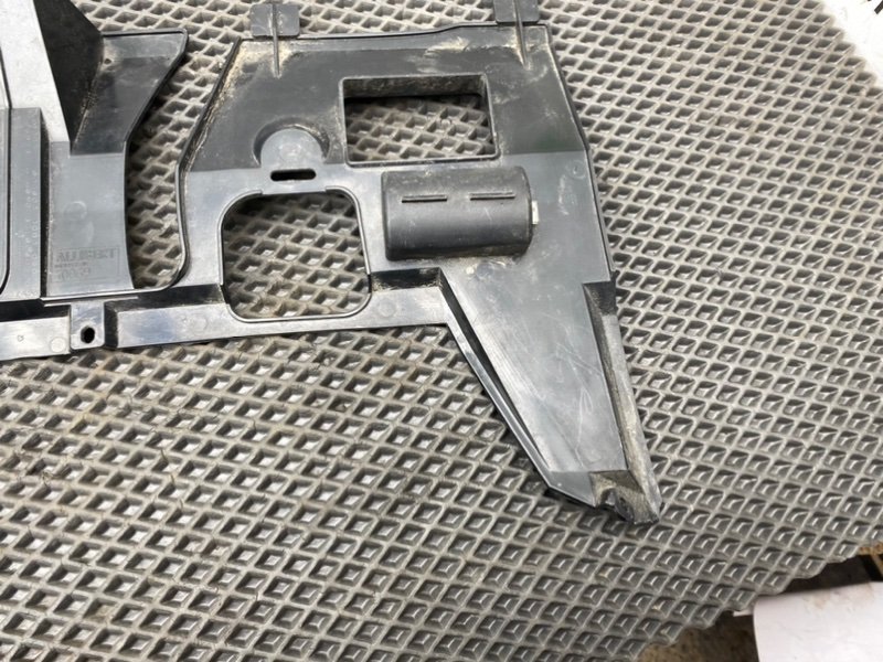 Накладка торпедо, 1290 рублей, Тверь