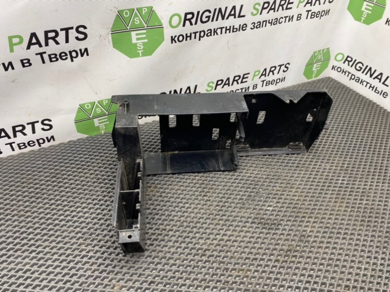 Кронштейн блока предохранителей, 490 рублей, Тверь