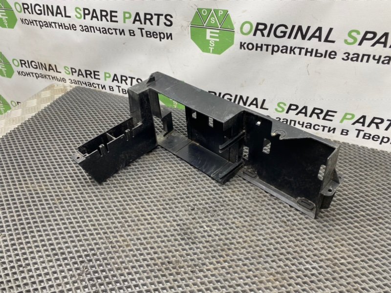 Кронштейн блока предохранителей, 490 рублей, Тверь