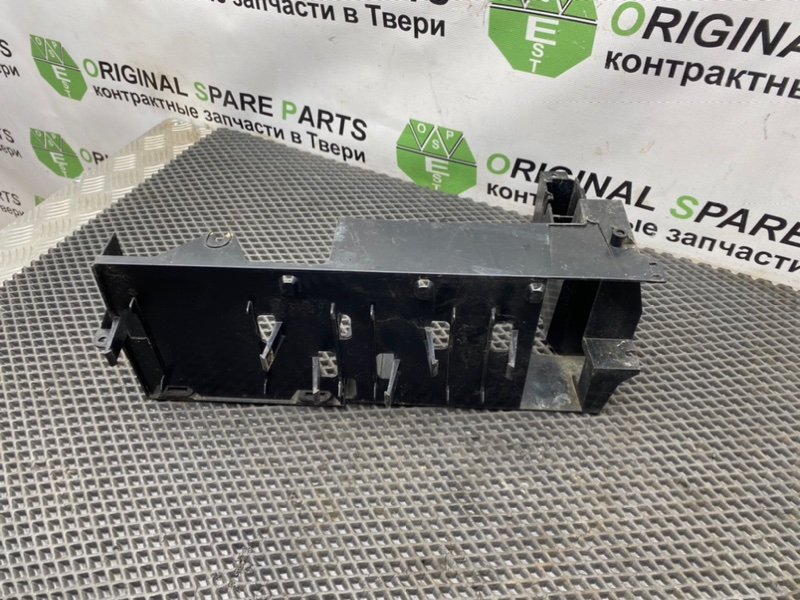 Кронштейн блока предохранителей, 490 рублей, Тверь