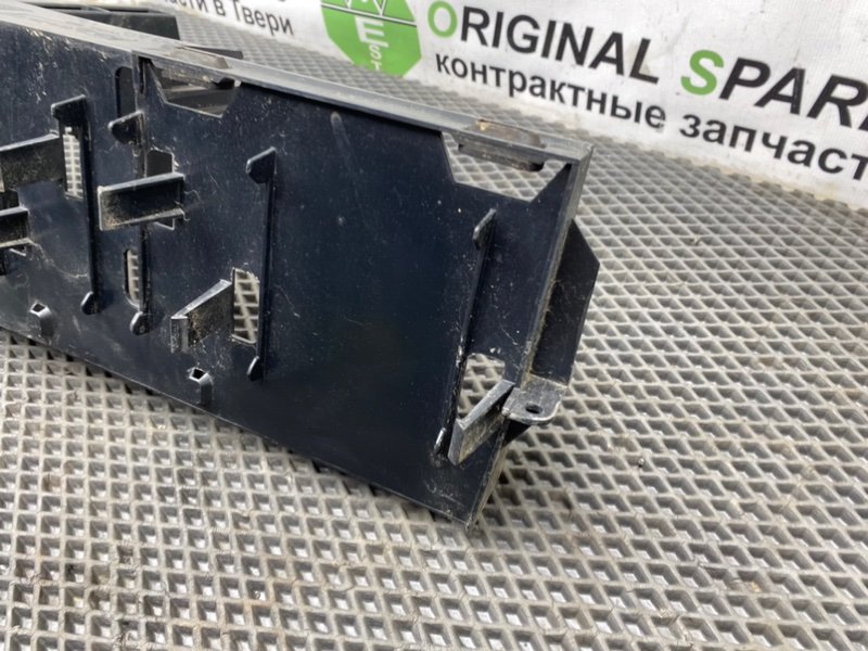 Кронштейн блока предохранителей, 490 рублей, Тверь