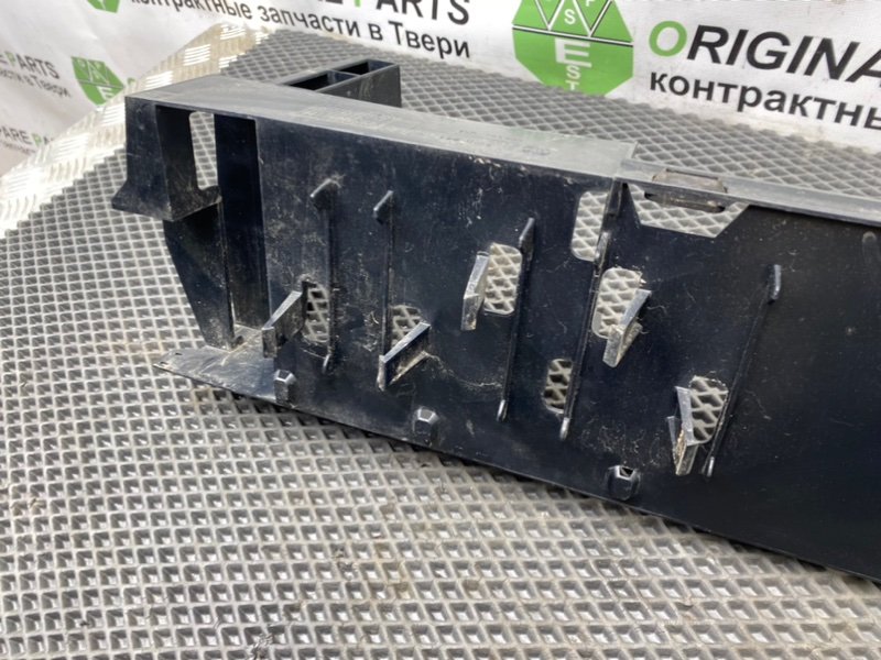 Кронштейн блока предохранителей, 490 рублей, Тверь